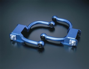 Picture of Cusco CUS Suspension Links Front Suspension Arms & Components - 232 479 A