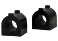 Picture of Whiteline WL Bushings-Sway Bar Sway Bar Bushings - W0410-24