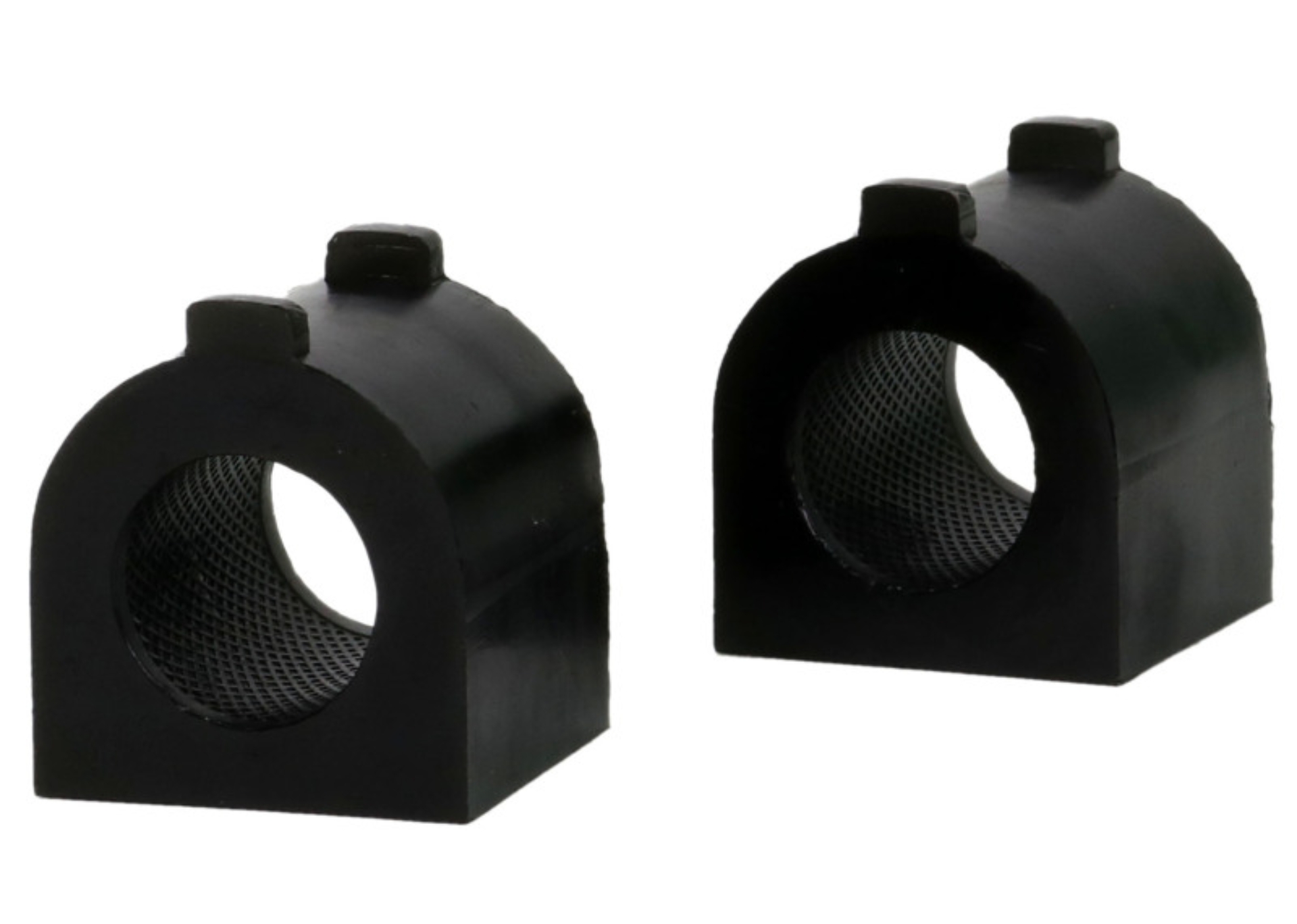 Picture of Whiteline WL Bushings-Sway Bar Sway Bar Bushings - W0410-24