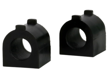 Picture of Whiteline WL Bushings-Sway Bar Sway Bar Bushings - W0410-24