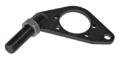 Picture of SPC Performance SPC Control Arm - 92007