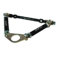 Picture of SPC Performance SPC Control Arm - 94340