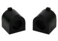 Picture of Whiteline WL Bushings-Sway Bar Sway Bar Bushings - W0410-24