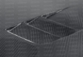Picture of Seibon SEI Hoods - HD1213SCNFRS-TS