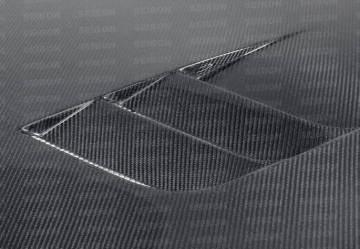 Picture of Seibon SEI Hoods - HD1213SCNFRS-TS
