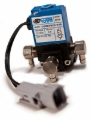 Picture of COBB Fuel Accessories Fuel Components Misc - EWG-FITTING-UPGRADE-KIT