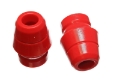 Picture of Energy Suspension ES Bump Stops-Red Bushing Kits - 2.9101R
