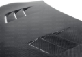 Picture of Seibon SEI Hoods - HD1213SCNFRS-TS