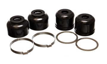 Picture of Energy Suspension ES Dust Boots-Black Bushing Kits - 9.13136G