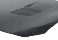 Picture of Seibon SEI Hoods - HD1213SCNFRS-TS