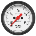 Picture of AutoMeter AM Phantom Gauges - 5710