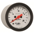 Picture of AutoMeter AM Phantom Gauges - 5710