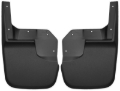 Picture of Custom Mud Guards