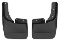 Picture of Custom Mud Guards
