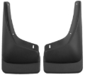 Picture of Custom Mud Guards
