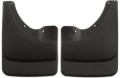 Picture of Custom Mud Guards