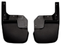 Picture of Custom Mud Guards