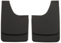 Picture of Custom Mud Guards