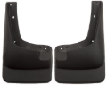 Picture of Custom Mud Guards