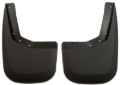 Picture of Custom Mud Guards