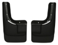 Picture of Custom Mud Guards