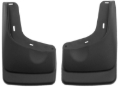 Picture of Custom Mud Guards