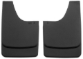 Picture of Custom Mud Guards