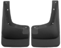 Picture of Custom Mud Guards