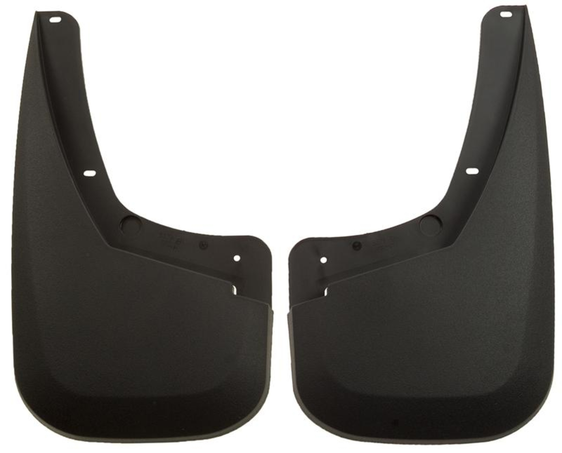 Picture of Custom Mud Guards