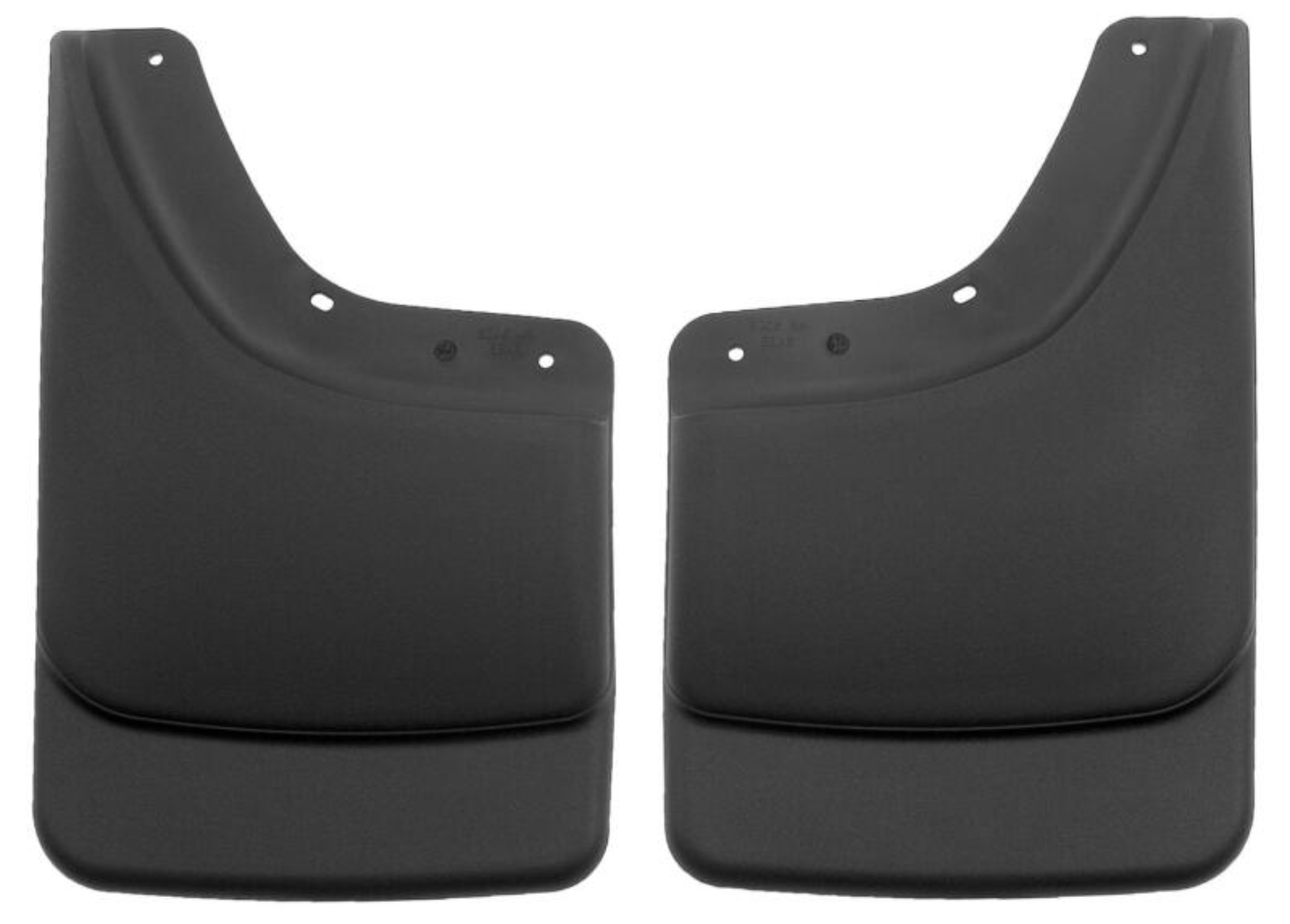 Picture of Custom Mud Guards
