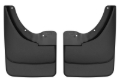 Picture of Custom Mud Guards