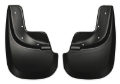 Picture of Custom Mud Guards