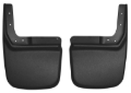 Picture of Custom Mud Guards