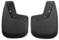 Picture of Custom Mud Guards