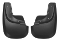 Picture of Custom Mud Guards