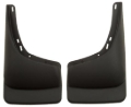 Picture of Custom Mud Guards