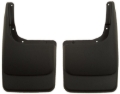 Picture of Custom Mud Guards