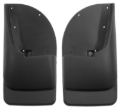 Picture of Custom Mud Guards