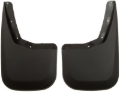 Picture of Custom Mud Guards