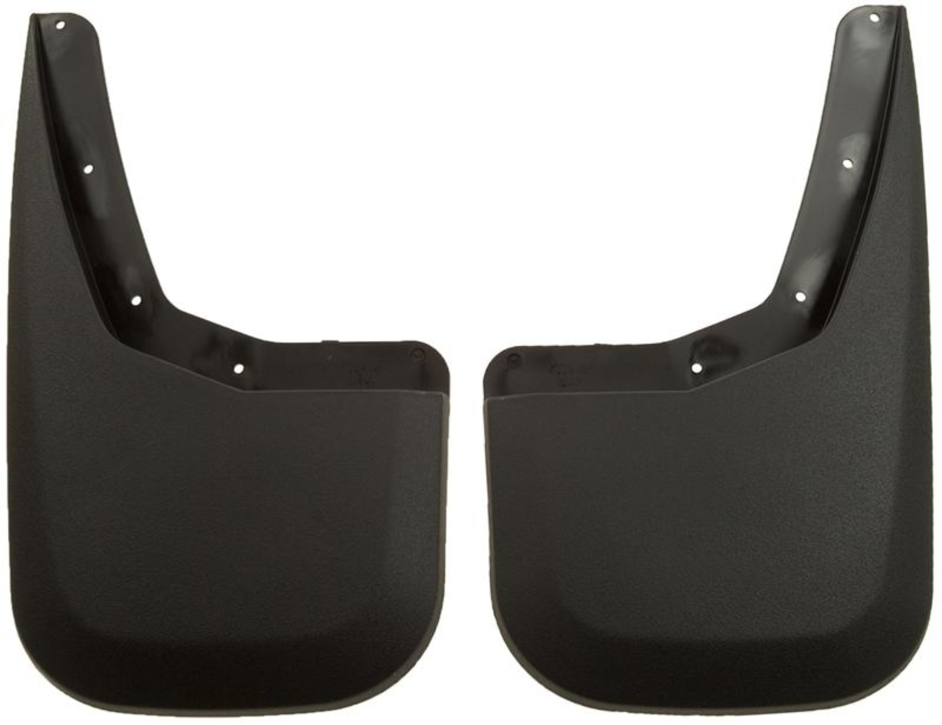 Picture of Custom Mud Guards