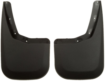 Picture of Custom Mud Guards