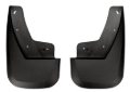 Picture of Custom Mud Guards