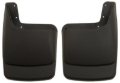 Picture of Custom Mud Guards