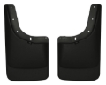 Picture of Custom Mud Guards