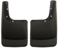 Picture of Custom Mud Guards