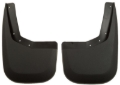 Picture of Custom Mud Guards