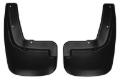 Picture of Custom Mud Guards