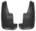Picture of Custom Mud Guards