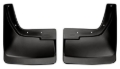 Picture of Custom Mud Guards