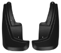 Picture of Custom Mud Guards